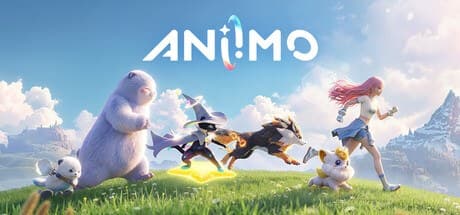 Aniimo