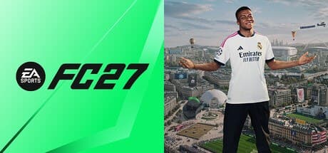 FIFA 27