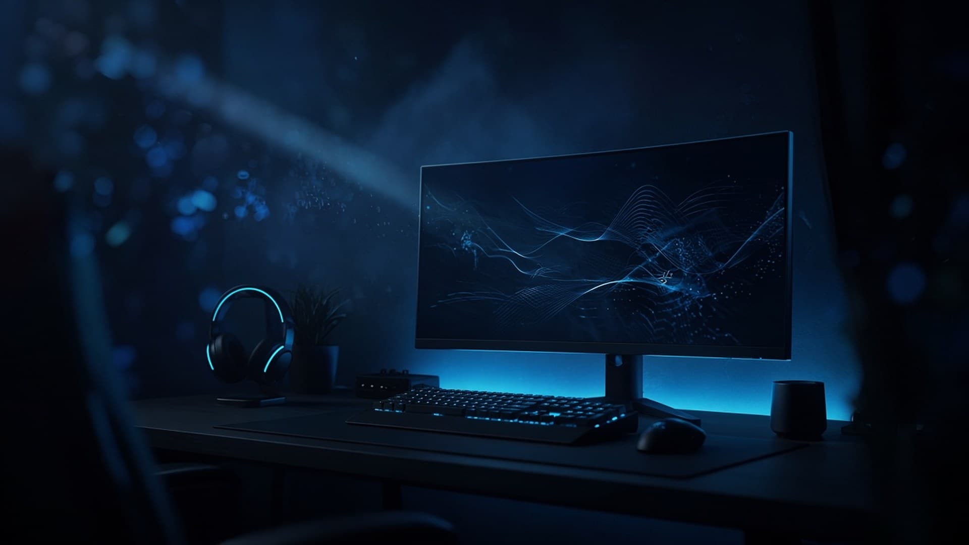 Best free PC games in 2026 (Steam, Epic, Riot)