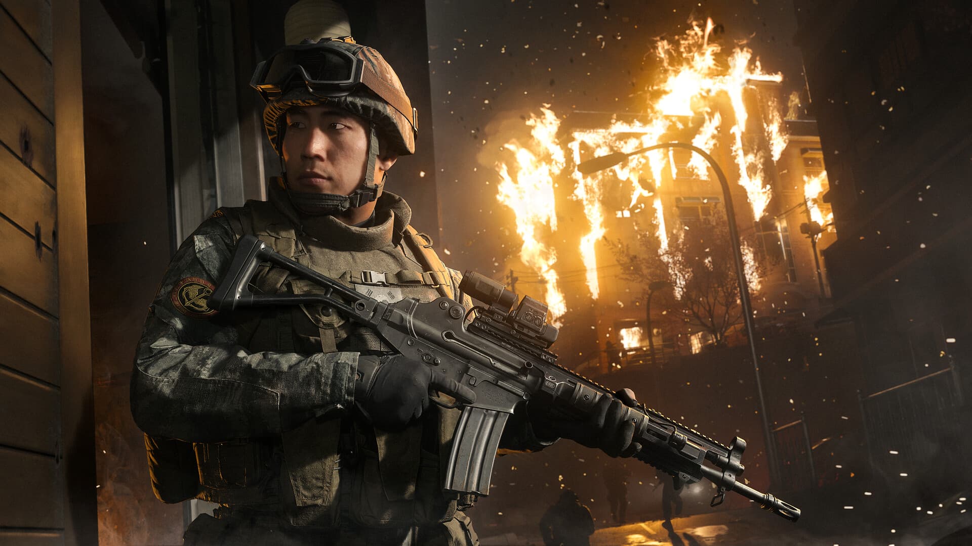 Quel PC pour Modern Warfare 4 ? Configuration officielle et sélection par budget (2026)