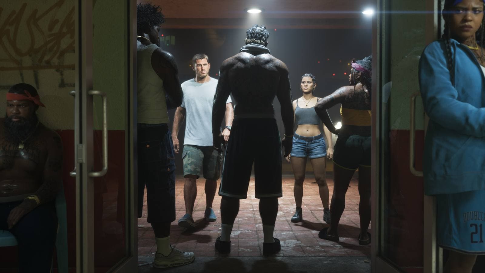 GTA 6 actualité septembre 2026 : Extended Look, Twitch et prix