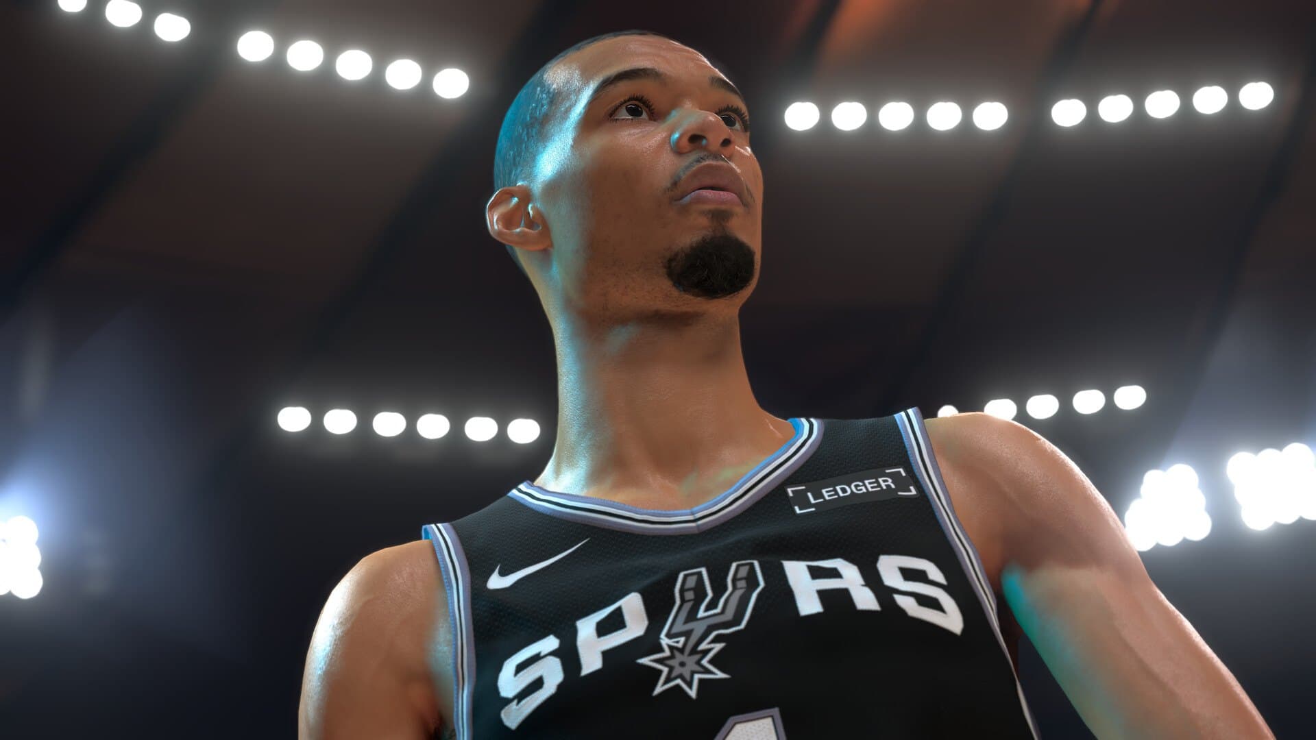 Quel PC pour NBA 2K27 après le 3 septembre 2026 ?