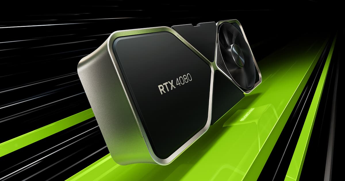 RTX 4080 vs RX 7900 XT — duel raster serré ou premium Nvidia à ~250 € de plus ?