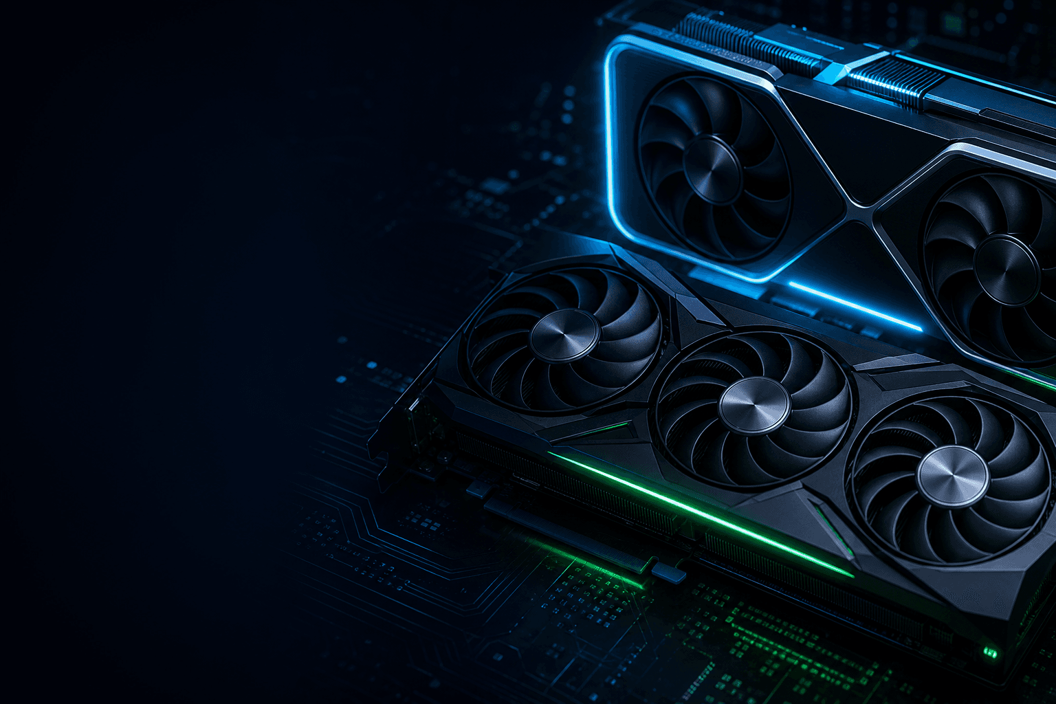RX 7700 XT vs RX 7800 XT — entrée QHD 12 Go ou 1440p confort 16 Go sur le même fil Dealabs ?