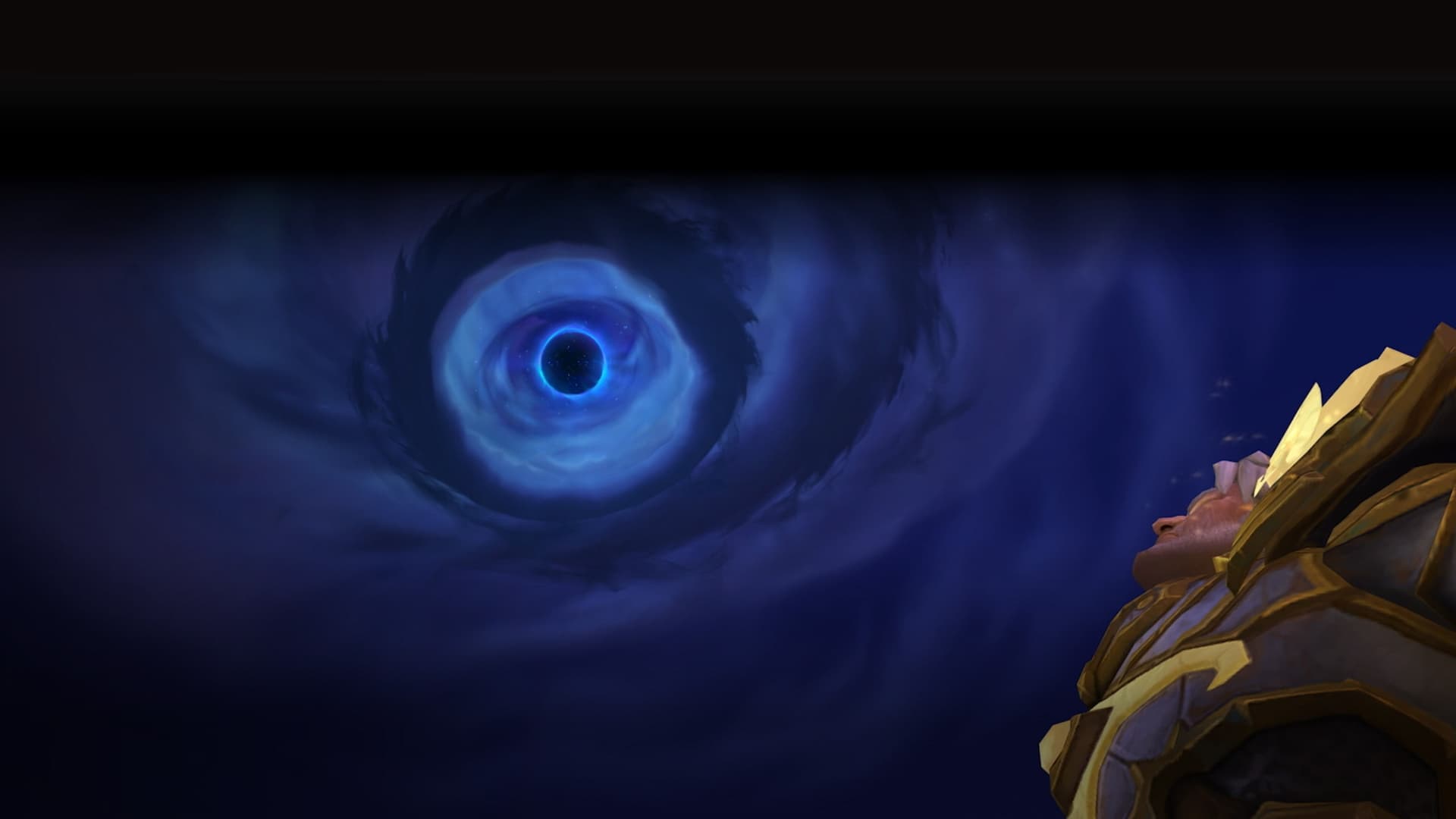 World of Warcraft su PC: che configurazione serve in Italia dopo Midnight