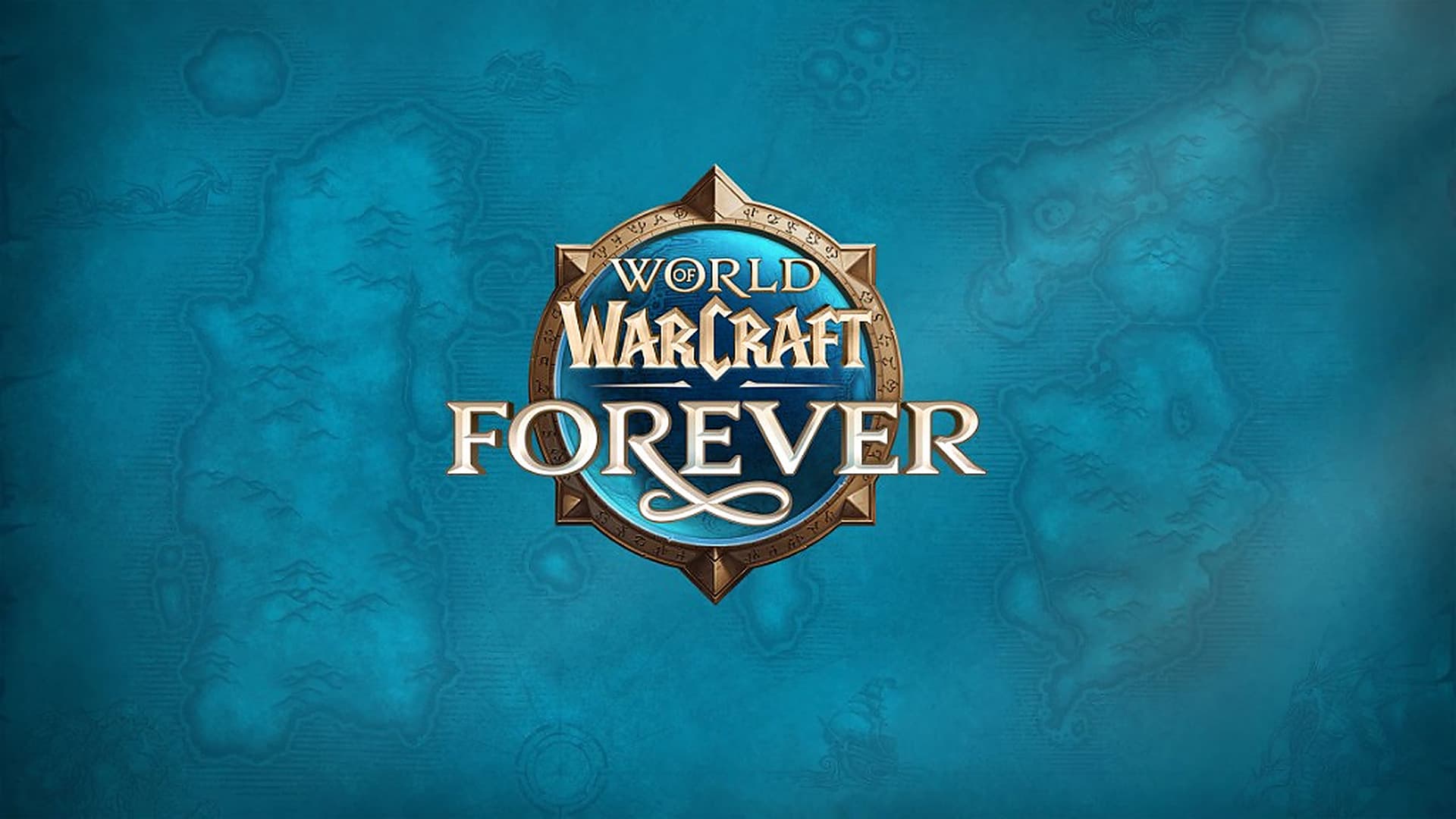 WoW Forever sur PC : quelle config avant le 5 novembre 2026 ?