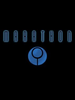 Marathon