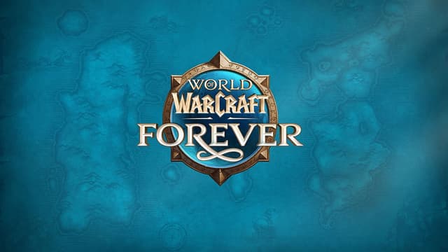 Machine Requirements Inquiry WoW Forever system requirements: PC specs guide 2026 | PC4Games