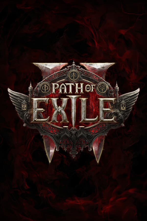 Clúdach Path of Exile 2 – cumraíocht ríomhaire molta