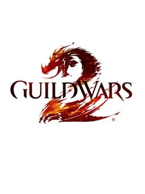 Jaquette Guild Wars 2 – configuration PC recommandée
