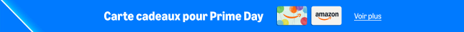 Memory PC Office | Multimédia AMD Ryzen 5 3400G 4X 4,2GHz Turbo QuadCore, 32Go DDR4, 1TB NVMe SSD, 6X USB, Windows 11 Pro 64bit