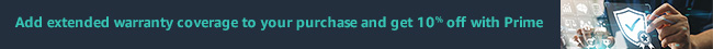 ASUS ROG Strix G16 Gaming Laptop, AMD Ryzen 9 8940HX, 16 Inch FHD+ 165Hz, 16GB RAM, 1TB SSD, NVIDIA GeForce RTX 5070, Windows 11 Home, Grey