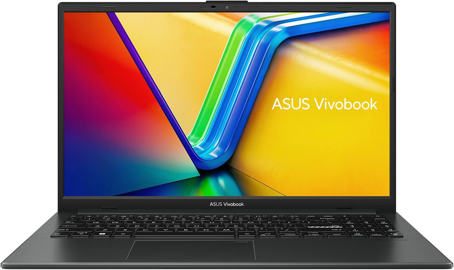 ASUS Vivobook S1504FA-NJ179W — Ryzen 5, 16 Go RAM, 512 Go SSD, Windows 11