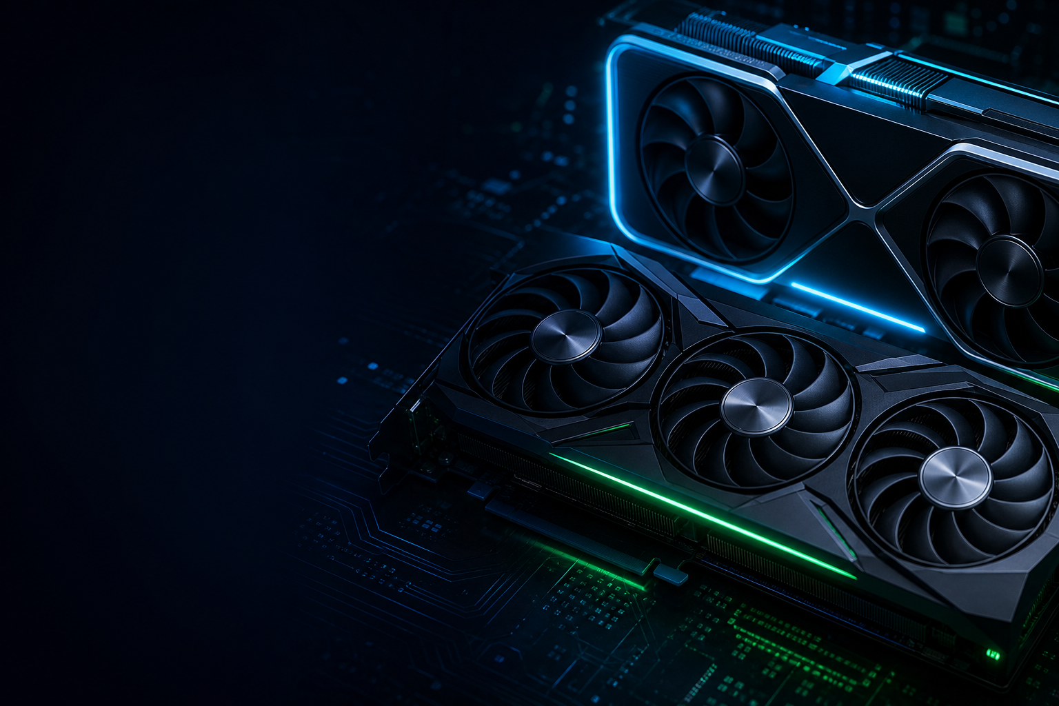 Best Gaming GPU 2026 Graphics Cards By Budget PC4Games Meilleure Carte Graphique 2026 